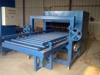 溫泉設(shè)備技術(shù)研發(fā)之路 西峰區(qū)溫泉鄉(xiāng)勤國(guó)水泥制品廠的創(chuàng)新探索