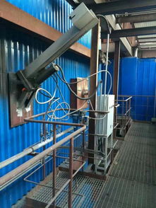 常州德研機(jī)電 深耕工業(yè)視覺(jué)與特種設(shè)備，以技術(shù)創(chuàng)新驅(qū)動(dòng)安全與效能提升