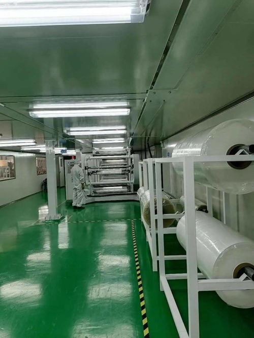 晴悅科技 以專業(yè)研發(fā)驅(qū)動(dòng)，為您提供高性價(jià)比新材料與溫泉設(shè)備解決方案