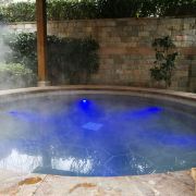 創(chuàng)新引領(lǐng)，舒適賦能 東太湖大酒店珍SPA溫泉設(shè)備技術(shù)研發(fā)之路