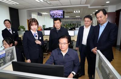 優(yōu)化營商環(huán)境新動(dòng)力 科技中介服務(wù)的價(jià)值與展望